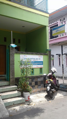 Wahana Prestasi Logistik Agen Warakas 2