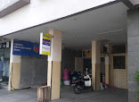 Wahana Prestasi Logistik