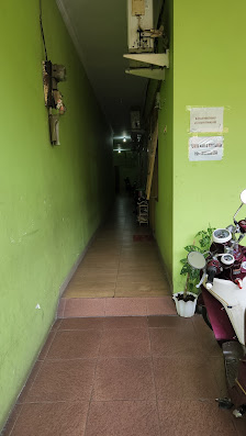 Wahana Prestasi Logistik Menteg Raya Jelawe