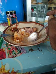Wahyoo Warteg Selera Anda