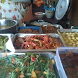 Wahyoo Warteg Tukul