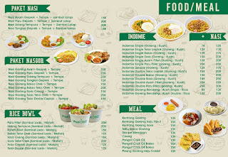 WAKOBE (warung kopi babeh)