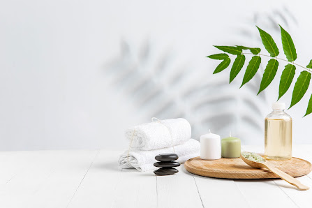 Wali Spa (Massage Home Service)