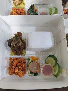 Wandasafa Catering