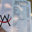 Wapress