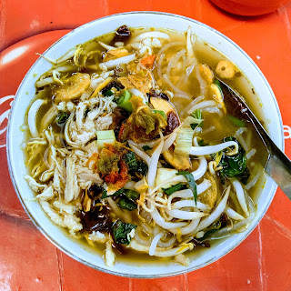 Warbek Pesat