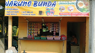 Warbun Coffee Smoking Fun Together