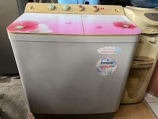 Wardi Service elektronik