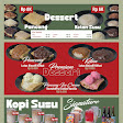 Warjon Fried Chicken - Pasar Minggu