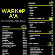 Warkop A'a