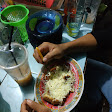 Warkop ACIM LEGEND'S 24 Jam