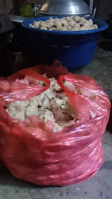 Warkop Arkan Jelambar Timur