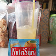 warkop artomoro