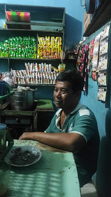 Warkop Aseng
