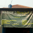 Warkop Bang Jek