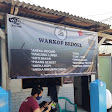 Warkop Bedoel