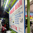 Warkop Berkah Jaya