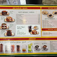 Warkop Bulungan di Lebak Bulus