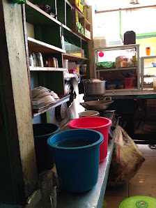 Warkop Buncit 8