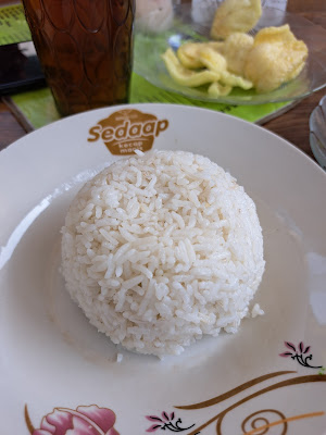 Warkop Cak Bagus BNR