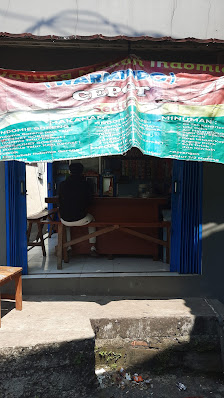 Warkop Cepot