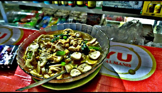 Warkop Ceu Entin