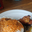Warkop cheban goyang