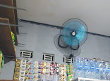 warkop ciamis