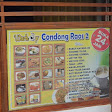 Warkop Condong Raos 2