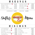 Warkop Cuy!