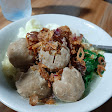Warkop DM