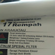 Warkop GOPAE Cakung