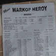 WARKOP HEROY