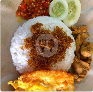 Warkop Hs Balebak