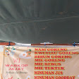 Warkop jajat