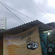 Warkop Jaksel