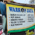 Warkop Jaya