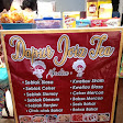 Warkop Joiz Tea