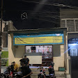 Warkop Kani