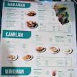 Warkop Kelawai - Lenteng Agung