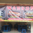 Warkop Kita - Meruya Selatan
