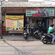 Warkop Lembah Ciremay