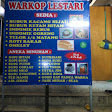 Warkop Lestari