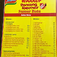 Warkop Loemer