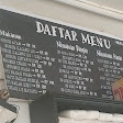 Warkop Malaka 4