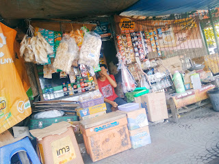Warkop Mang Adul Kuningan