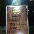 WARKOP MANG EMAN TIMUR JAKARTA