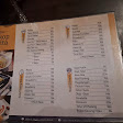 Warkop Mikita