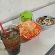 Warkop Mirasa