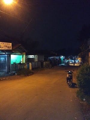 Warkop Mulyono